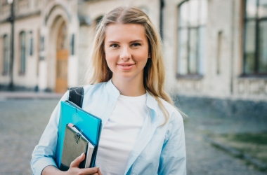 Чи здатні модернізовані ліцеї сформувати випускників іншого зразка?