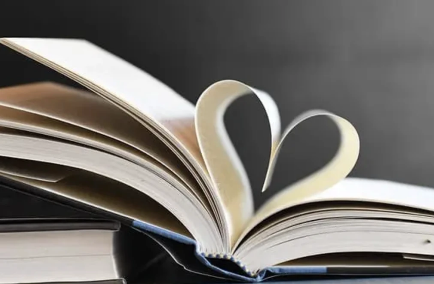 Кандидатські дисертації: як організоване написання студентських і наукових робіт