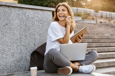 Інформацію про час та локацію складання НМТ оголосять до 10 травня.