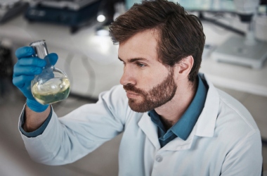 Міста проведення тестувань для вступу до аспірантури