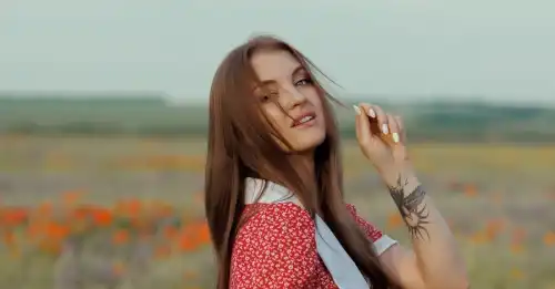 Дружина Ткача поділилася секретом свого схуднення