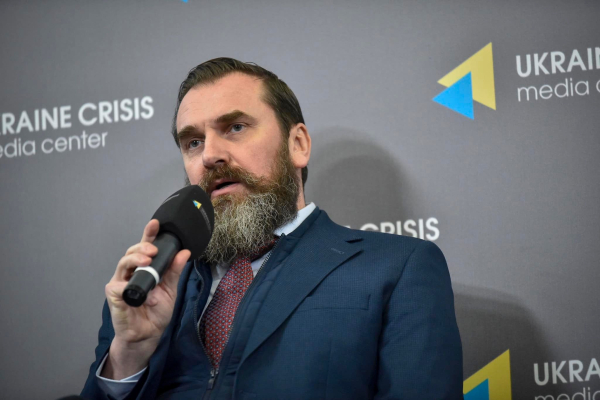 Скільки навчальних закладів ворог зруйнував в Україні