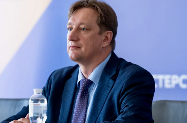 Міністр повідомив, що реформи розпочнуться після розлогого діалогу з громадою.