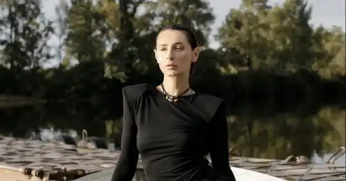 Новинки тижня: Tayanna присвятила пісню Марічці, а ENLEO представив найромантичніший реліз літа