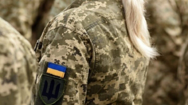 Фінансова допомога дітям захисників у 2026 році: компенсація витрат на освіту