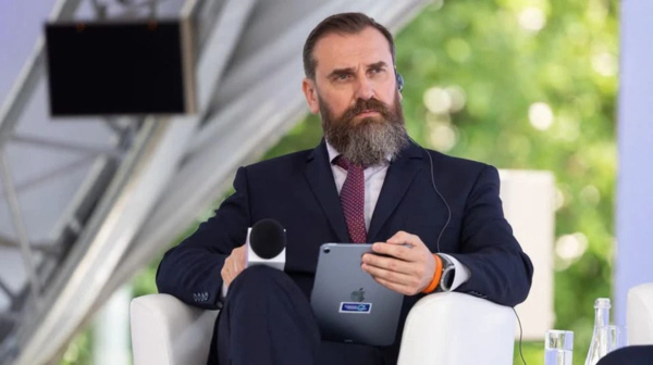 Оксен Лісовий як очільник Міністерства освіти і науки: які реформи та зміни реалізовано, які скандали супроводжували його діяльність