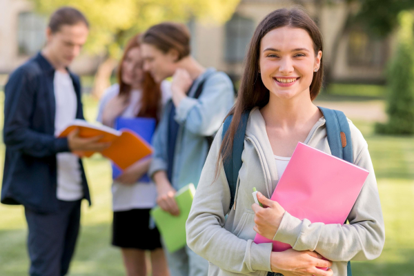 Що таке ЄФВВ і хто складає його у 2026 році
