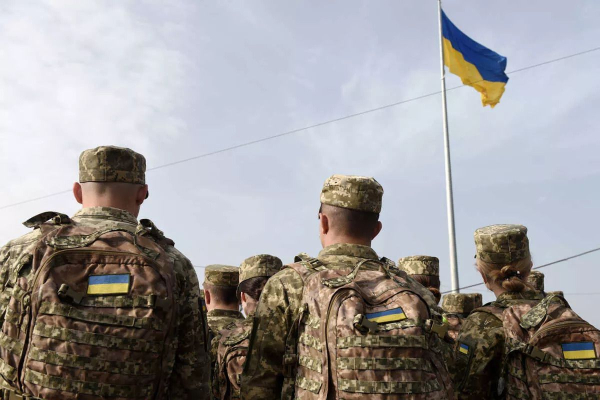Засади національного спротиву – МОН узгодило навчальну програму для вищих навчальних закладів, що до неї входить