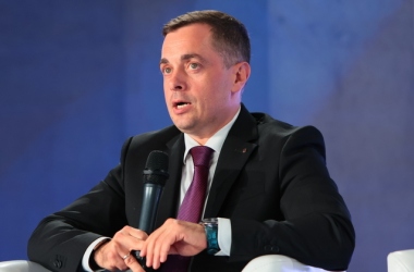 Вищі навчальні заклади мусять посилити співпрацю зі школами, – МОН