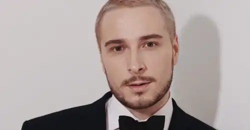 На виступі Микити Кісельова одному з військових стало погано — виконавець вибачився за поведінку охорони