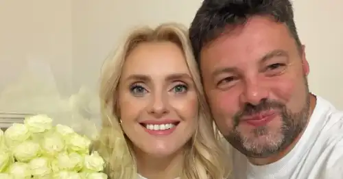 Не заслужила, не від народу, але кохана народом”: чоловік Федішин відповів, чому їй знову не присвоїли звання