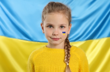 Освітнім закладам радять створювати та підтримувати середовище, де домінує українська мова.