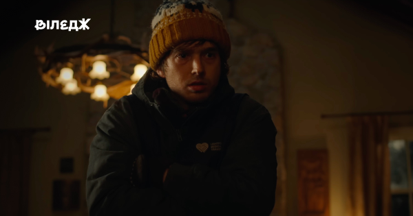 Дивіться новий трейлер до ремейку «Оселі зла» від Зака Креггера. Він створив один із найкращих фільмів жахів 2025 року.