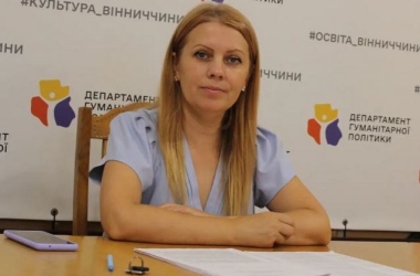 Початок навчального року: чи слід навчальному закладу оновити свою освітню інформаційну систему?