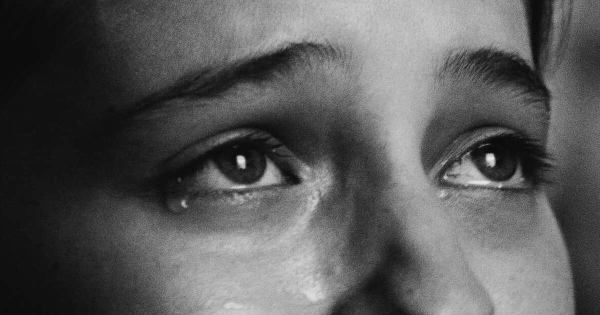 Знімок із виступу гурту Breathe. у Києві прикрасив обкладинку нового видання від австралійських музикантів.