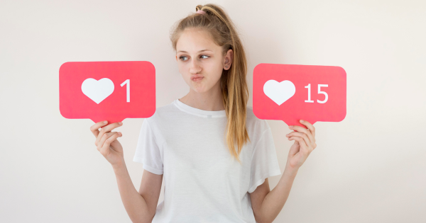 Instagram: прямі ефіри для підлітків тільки зі згоди батьків