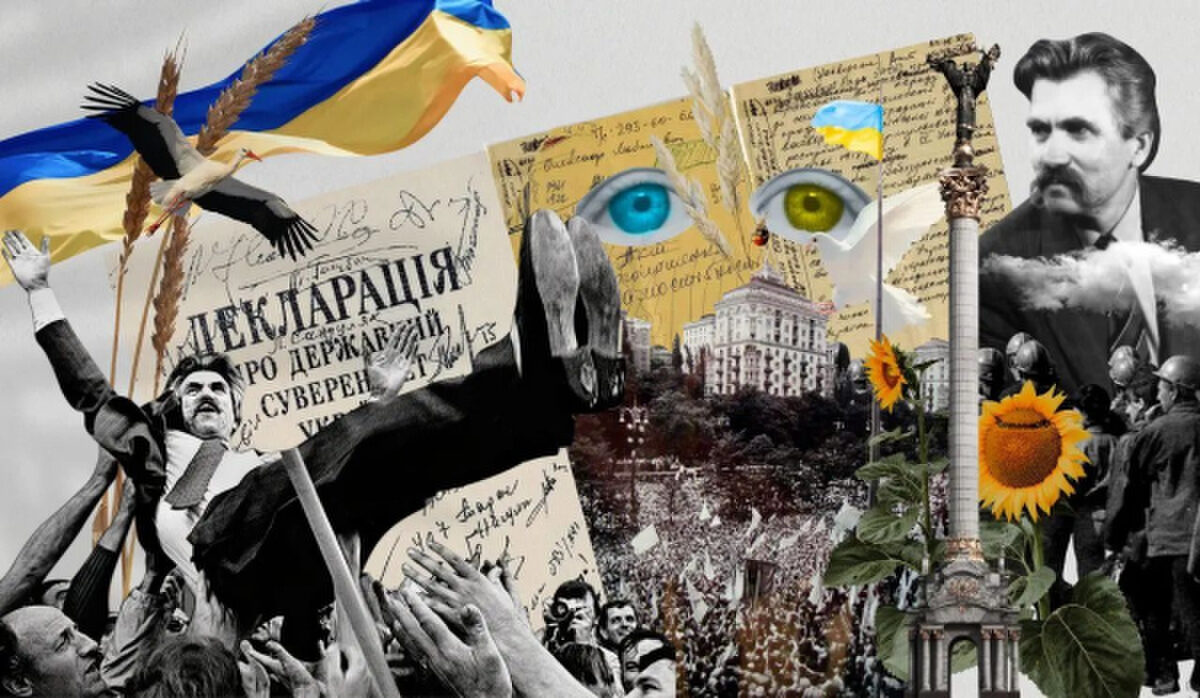 Історія в освітніх закладах: збільшення кількості занять