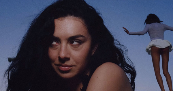 Не тільки Charli XCX та Мадонна: 18 найкращих релізів липня