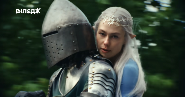 Перший за шість років альбом Фібі Бріджерс: cameo десятка інді-зірок та “космічна американа”