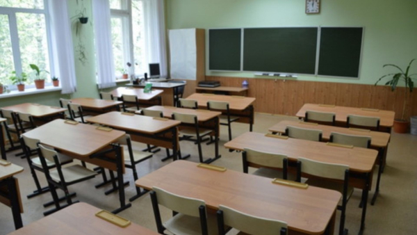 Уряд спрямував 76,9 мільйона гривень на підвищення стійкості освітніх закладів до енергетичних викликів – деталі