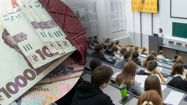Вступ на контракт 2026 року – терміни й умови другої хвилі набору