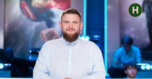 Жогло розповів, як підтримує форму після схуднення, і чи приймає “Оземпік”