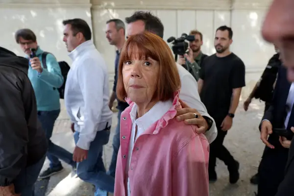 Woman dies after husband ‘drugged her to be raped by other men’