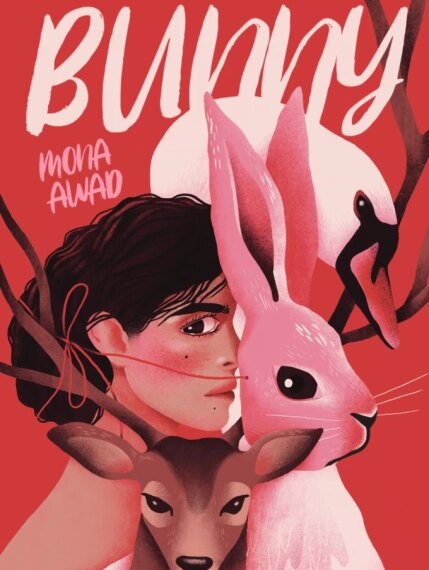 Українки здобули престижну премію World Illustration Awards