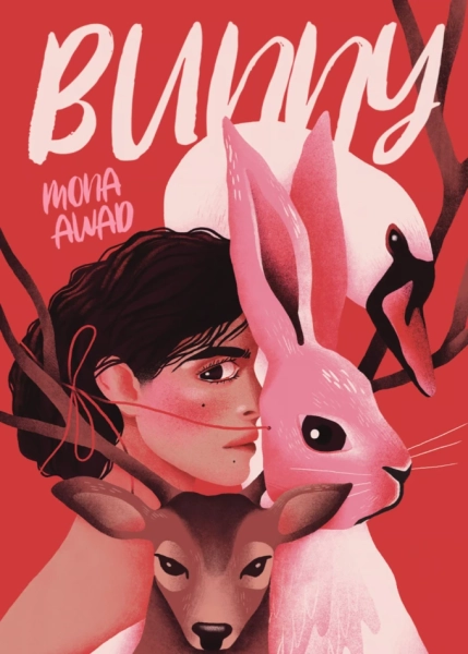 Українки здобули престижну премію World Illustration Awards