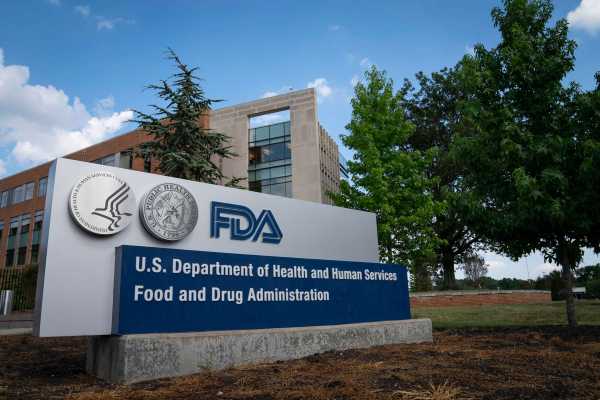 FDA розглядає призначення тестостерону для жінок у менопаузі