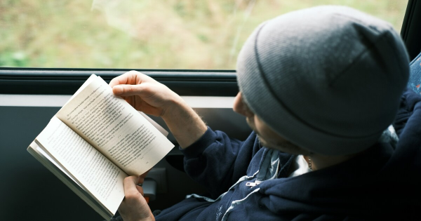Оновлений довідник книжкових блогерів: до каталогу додали мікроблоги