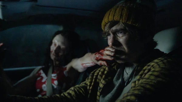 Новий Resident Evil: критики вітають повернення франшизи