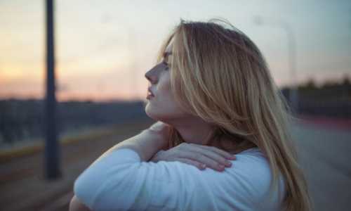 Страх близькості: як самодостатність стає пасткою