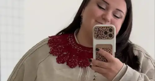 Alyona Alyona зменшила шлунок після операції