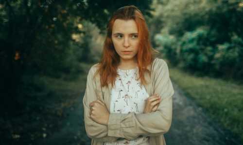 7 звичок, які псують враження про вас