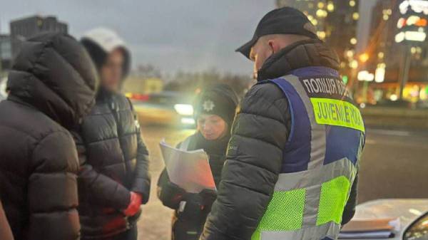 Раніше карали за гімн Росії: одному з підлітків зі скандальних відео повідомили про підозру - INFBusiness