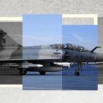 Французький міраж для ЗСУ: на що здатні літаки Mirage 2000 та…