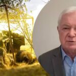 Генерал армії назвав кроки, які суттєво покращать ситуацію на полі бою