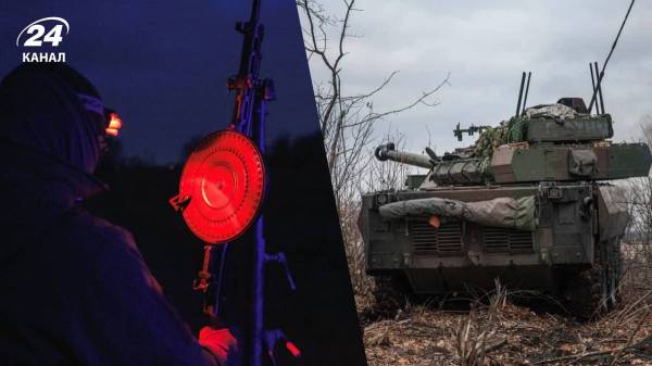 Чернишов – новий міністр єдності, росіян вибили за річку Оскіл: хронологія 1014 дня війни - INFBusiness